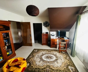 Casă individuală, 213 mp, Sântana de Mureș - imagine 6