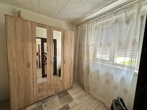 Apartament 2 camere - imagine 2
