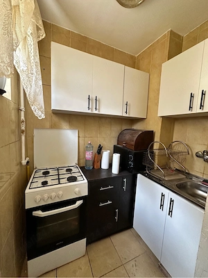 Apartament 2 camere - imagine 4
