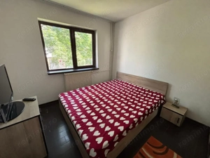 Apartament cu 2 camere- zona Vest  - imagine 4