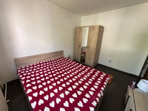 Apartament cu 2 camere- zona Vest  - imagine 3