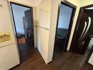 Apartament cu 2 camere- zona Vest  - imagine 10