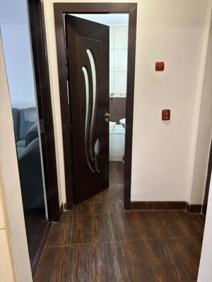 Apartament cu 2 camere- zona Vest  - imagine 11