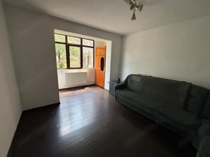 Apartament cu 2 camere- zona Vest  - imagine 2