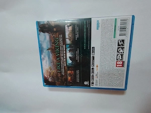 Assassins creed valhalla ps5