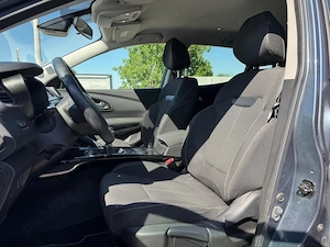 renault kadjar 1.5 dci 110 cp - imagine 8