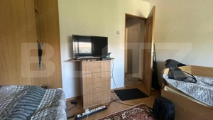 Apartament 2 camere, decomandat, Nufărul - imagine 7
