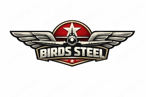 Looking for Aeronautical Engineers to Join AIRLIN