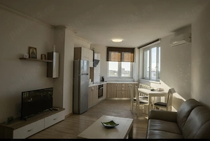 Apartament in regim hotelier - imagine 3