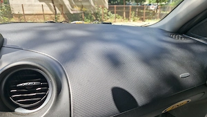 De vanzare Seat Cordoba - imagine 3