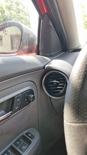 De vanzare Seat Cordoba - imagine 6