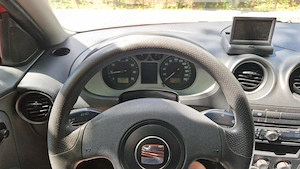 De vanzare Seat Cordoba - imagine 5