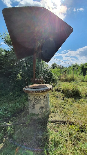 Casă cu teren 6378 mp, gaze, apă și canalizare la poartă, Brăteștii de Jos   39.999  negociabil. - imagine 7
