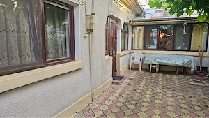 Strada Soarelui | 73.500  ușor negociabil - imagine 2