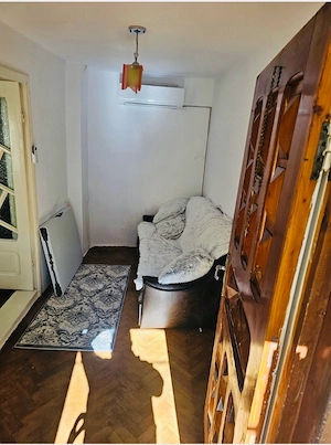 Strada Soarelui | 73.500  ușor negociabil - imagine 4