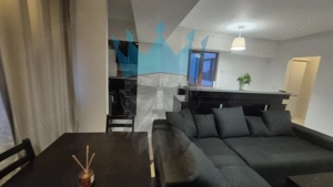  Apartament 2 Camere Nicolae Grigorescu Bucuresti - imagine 5