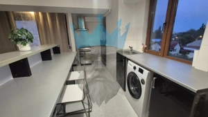  Apartament 2 Camere Nicolae Grigorescu Bucuresti - imagine 7