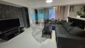  Apartament 2 Camere Nicolae Grigorescu Bucuresti - imagine 2