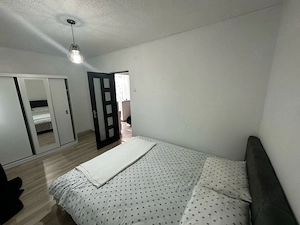 Apartament 2 camere, complet mobilat și utilat   Zona Hotel Sud, Tineretului, Giurgiu