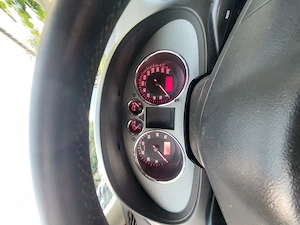 Vănd seat ibizza sport edițion - imagine 3