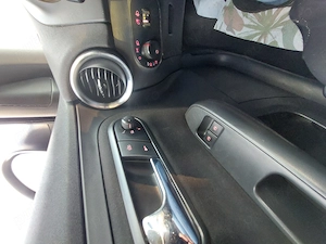 Vănd seat ibizza sport edițion - imagine 10
