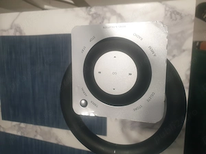 Vand Radio Bang Oloufsen - Beolab 3