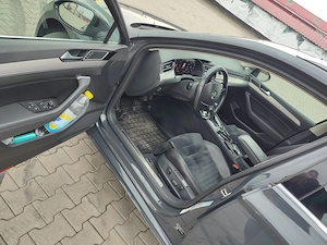 Vând Passat b8 Variant - imagine 6