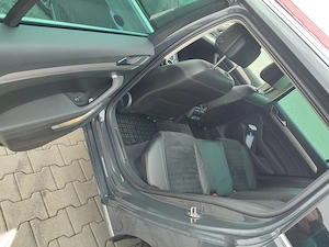 Vând Passat b8 Variant - imagine 7