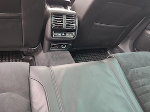 Vând Passat b8 Variant - imagine 8