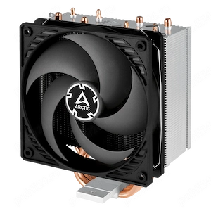 Cooler Arctiv freezer 34 (Full Kit Intel & AMD)