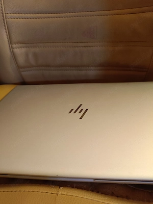 Laptop Business HP Elitebook 840 i5 SSD 256gb 16gb ddr4 