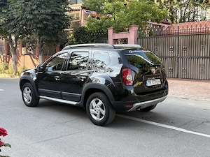Dacia Duster, 2011, 1.5dCI, Suv, 2 WD - imagine 10