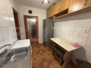 Apartament cu 2 camere, 47 mp, zona Nord - imagine 6