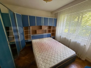 Apartament cu 2 camere, 47 mp, zona Nord - imagine 4