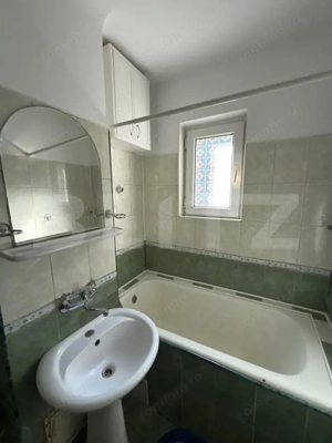 Apartament cu 2 camere, 47 mp, zona Nord - imagine 7