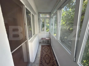 Apartament cu 2 camere, 47 mp, zona Nord - imagine 15