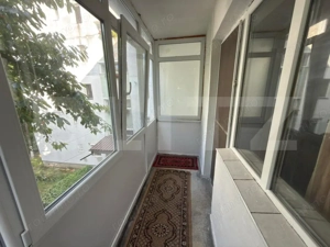 Apartament cu 2 camere, 47 mp, zona Nord - imagine 14