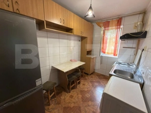 Apartament cu 2 camere, 47 mp, zona Nord - imagine 5
