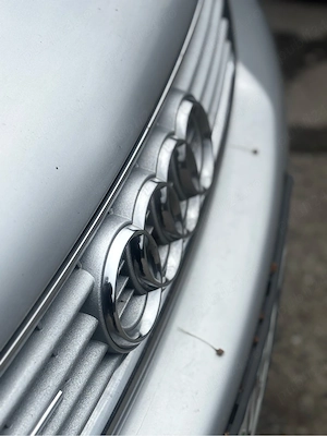 Vand Audi A4 B5 2001 - imagine 2