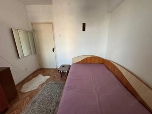 Apartment cu 3 camere, bloc 1981- ULTRACENTRAL - imagine 5
