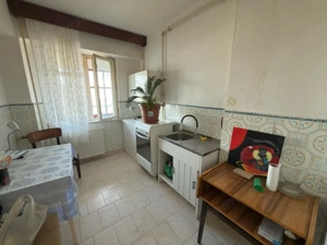 Apartment cu 3 camere, bloc 1981- ULTRACENTRAL - imagine 9