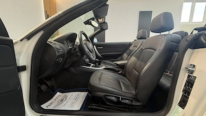 ** BMW Seria 1 ** - imagine 10
