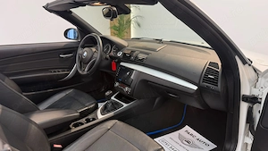 ** BMW Seria 1 ** - imagine 14