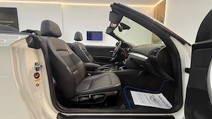 ** BMW Seria 1 ** - imagine 13