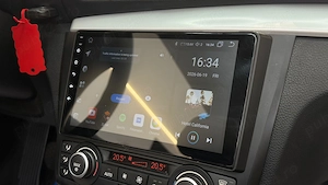 ** BMW Seria 1 ** - imagine 16