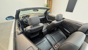 ** BMW Seria 1 ** - imagine 12