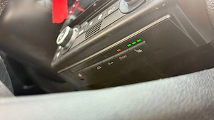 ** BMW Seria 1 ** - imagine 18