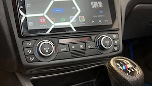 ** BMW Seria 1 ** - imagine 17