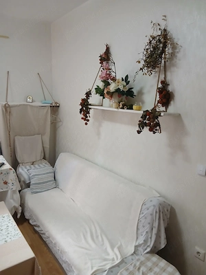 Cismigiu-Berzei inchiriere garsoniera