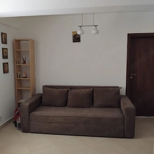 Vând apartament 